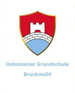 Elternbeirat Holnstainer Grundschule Bruckmühl & Götting